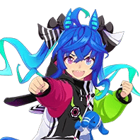 Twin Turbo — Racing