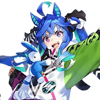 Twin Turbo — School