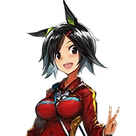 Winning Ticket — Escuela