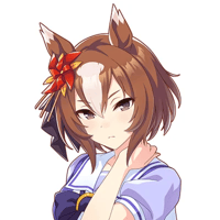 Yaeno Muteki