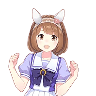 Yukino Bijin — Default