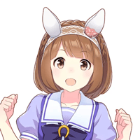 Yukino Bijin