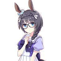 Zenno Rob Roy — Default