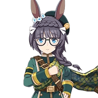 Zenno Rob Roy — Racing