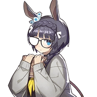 Zenno Rob Roy — School