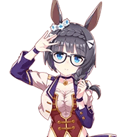 Zenno Rob Roy — Alt