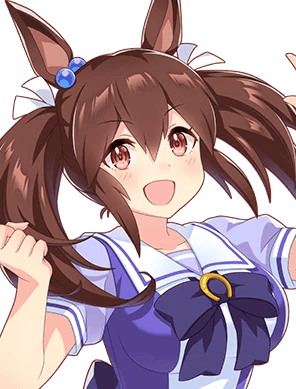 Hishi Akebono