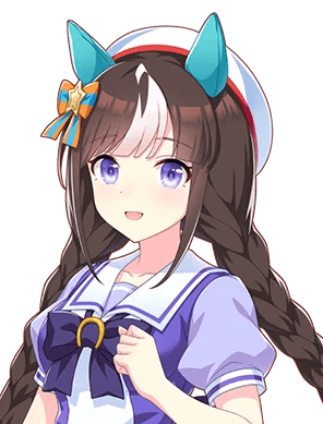 ホッコータルマエ