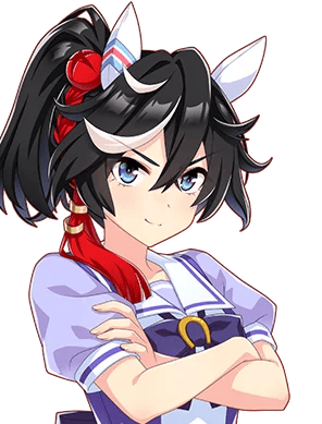 Katsuragi Ace