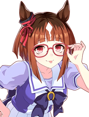 Transcend