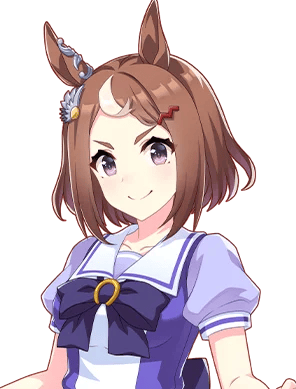 ツルマルツヨシ