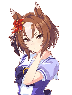 Yaeno Muteki