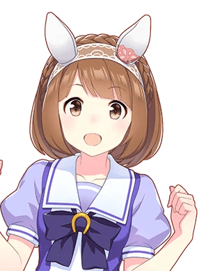 Yukino Bijin
