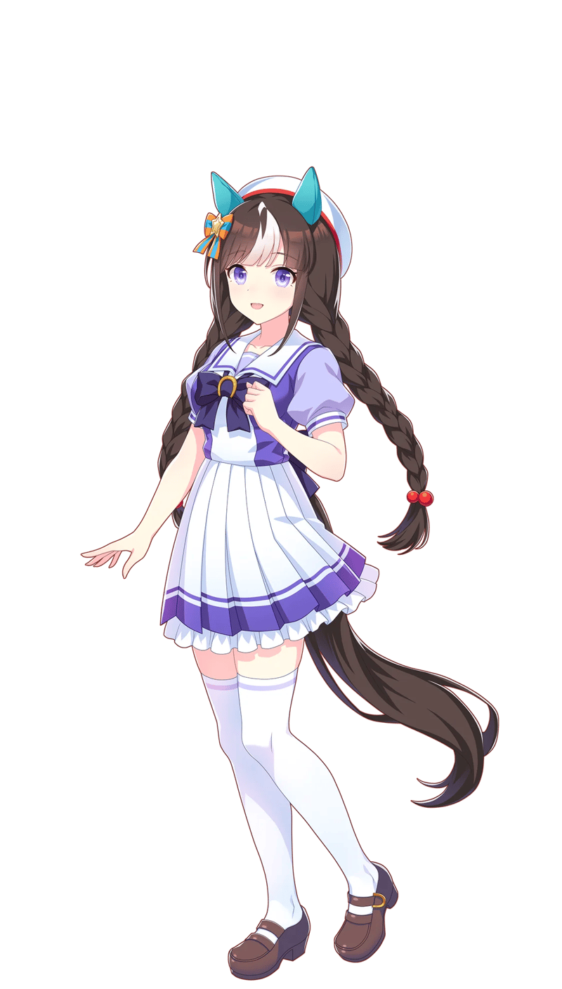 Hokko Tarumae
